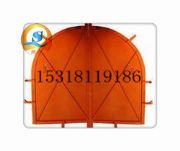 �V��б�L�������T�����ܺ���