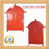 �V�÷���řڃ����T����������