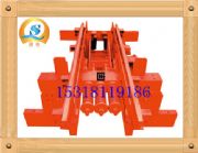 �V���ԏ�ʽ��܇����ȫ�����x혆�