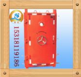 �V�ñ��y���ҷ����T�V�ϰ�ȫ�б���