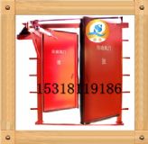 �V�Ú�ӟo���L�T����늵��L�T