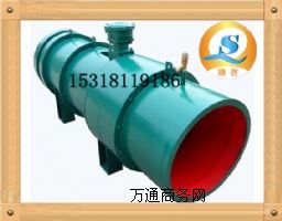 11kw�V�ø�������ʽ�����S���ֲ�ͨ�L�C혆�׌�����һ��