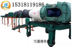 18.5kw�V�÷����S��ͨ�L(f��ng)�C혆��|(zh��)������Ҋ