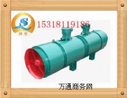 75kw�V�Ì����S�������L�C�x��혆��x����