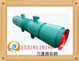 �V�÷��������S���ֲ�ͨ�L�C혆��o����һ�ӵĸ��X