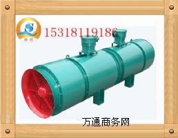 KCS�V�Ý�ʽ���m�L�C������ؓ���LͲ