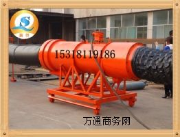 FSC�Lˮ��ˮ�������m�L�C��ֵ���u