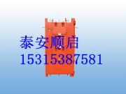 ���_�������T���µı��o��