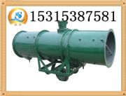 KCS-600D��ʽ���m�L�C