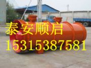 FBD2*11KW�����S���ֲ�ͨ�L�C