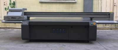 �㽭���������L�C3d�ҕ�������N