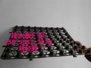 ����(y��ng)���ݡ���픷Nֲ��ˮ��ϏB�T��ˮ�幩��(y��ng)