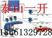 �V�Ç��F���m�b�÷Nr��