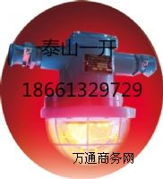 DGS12/127L(B)�V����̖��