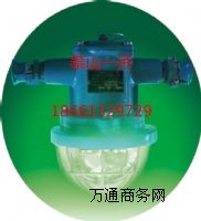 DGS�V����̖��