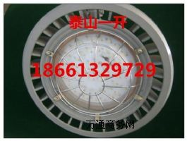 DGS36/127L(B)�V�ø�����LED�����