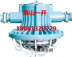 DGS24/127L(B)�V�ø�����LED�����