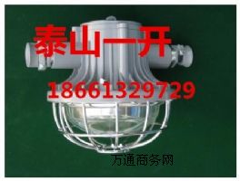 �V��led������