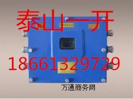 ZP-127Z�V�ø����汾�����ԄӞ�ˮ���m�b�����C