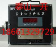 GCG1000�ͷۉm��Ȃ�����