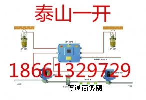 ZPR127�V�ß�ጹ���Ԅ�(d��ng)��ˮ���m�b��