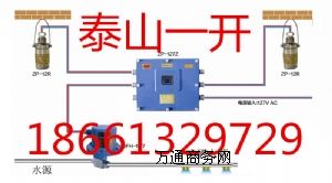 �V���ԄӇ��F���m�b��