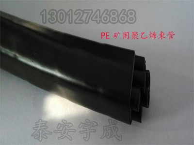 pe-zkw84�V�þ���ϩ������ȼ���o�