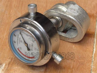 ̩�����SY-60B���wҺ��֧���y���x|���w֧��������