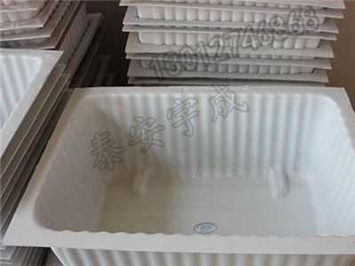 �y��GS60����ˮ�۲��|/GS80����ˮ��