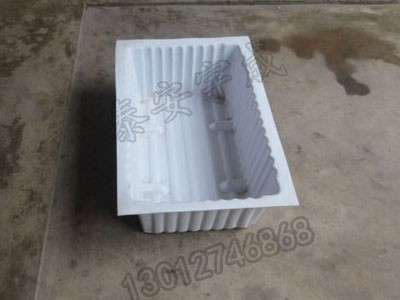 �����I40Lú�V�ø���ˮ�����l�r