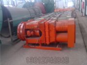 kcs-410d���M�C�Ý�ʽ���ҳ��m�L�Cfbdϵ�еV���L�C