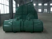 fbdn05.0�V�ø����͉���ʽ����ͨ�L�C/�S���L�C