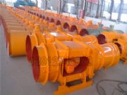 kcs-410d���M�C�Ý�ʽ���m�L�C/kcs410�L�C