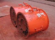 FQCNO4.0�V�Ú�ӳ��ʽ�ֲ�ͨ�L�Cú���C�S��