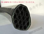 ̩���������pe-zkw/8*1�V�þ���ϩ����