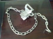 ɽ�|1�׵V�Æ��w֧������期oú���C