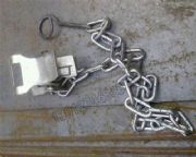 �F�ݏS�ҵV�÷����/1�׵V�÷���������