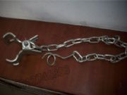 �ӱ��V�÷����/0.6��֧���÷���朏S��