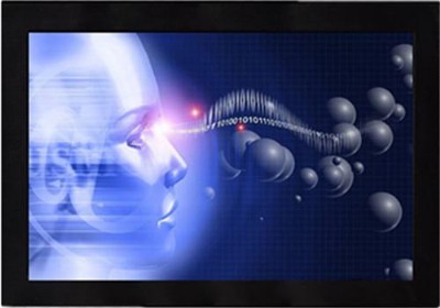 ������-�н��Ƽ���17���ĺ˟o�L(f��ng)�ȹ��I(y��)ƽ����X