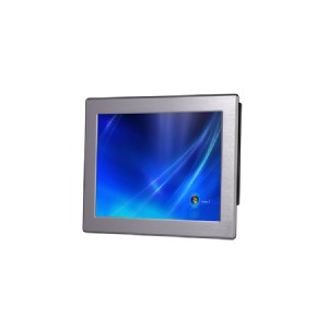 12�繤�Iƽ����X