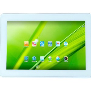 10.1�繤�Iƽ����X