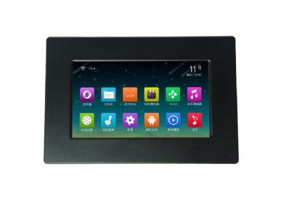 ����android��׿ƽ�呪�ù��I��Xһ�w�C���a�S��