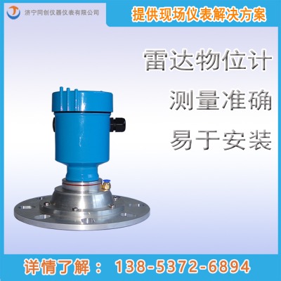 �ۂ}(c��ng)ú�}(c��ng)80g���_(d��)��λӋ(j��) ������������_(d��)��λӋ(j��) 120g���l