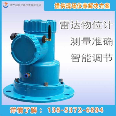 ú������ú�}�������_��λӋ 70�׵V�����_��λӋ һ�������V