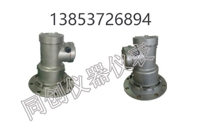 gul70�V��ú�}���P䓱������_��λӋ