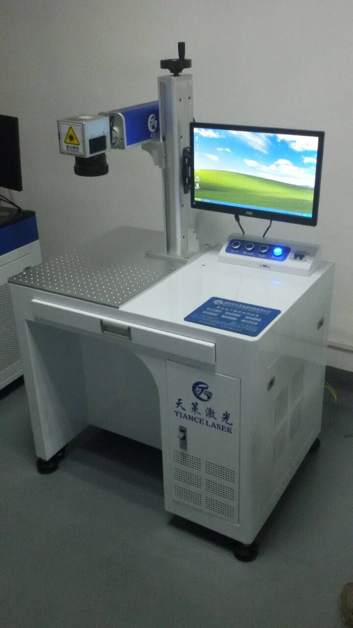 ��߼���ӡˢ�����˙C