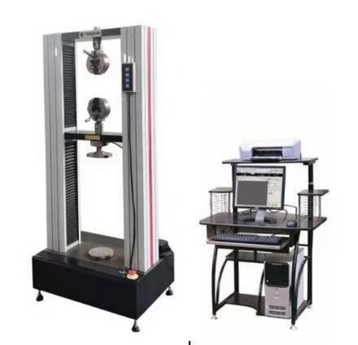 ����f��ԇ�C������ԇ�C��ԇ�C�ķN�