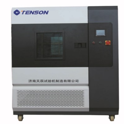 ��ȩ�z�y�����S�ң���ȩ�z�y�x