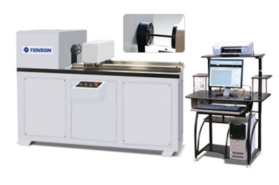 Ť�Dԇ�C��Ҏ��Ť�Dԇ�C�S��