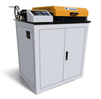 䓽��ԇ�C�S�ҡ��˜�䓽��ԇ�C